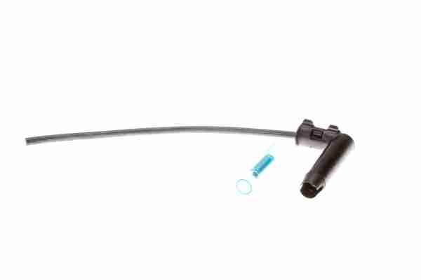 Picture of Cable Repair Kit, glow plug - BorgWarner (BERU) - KIT001